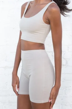 Online Lydia Tank Tubes & Tanks