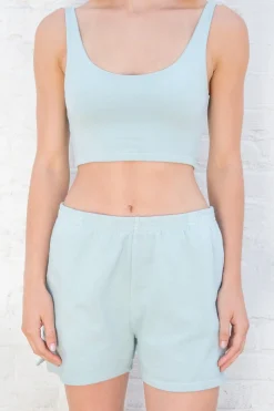 Online Lydia Tank Tubes & Tanks