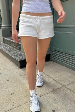 Discount Marcie Sweatshorts Shorts & Skirts|Sweatpants & Sweatshirts