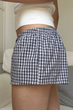 Discount Mary Lou Sweatshorts Shorts & Skirts|Intimates Set
