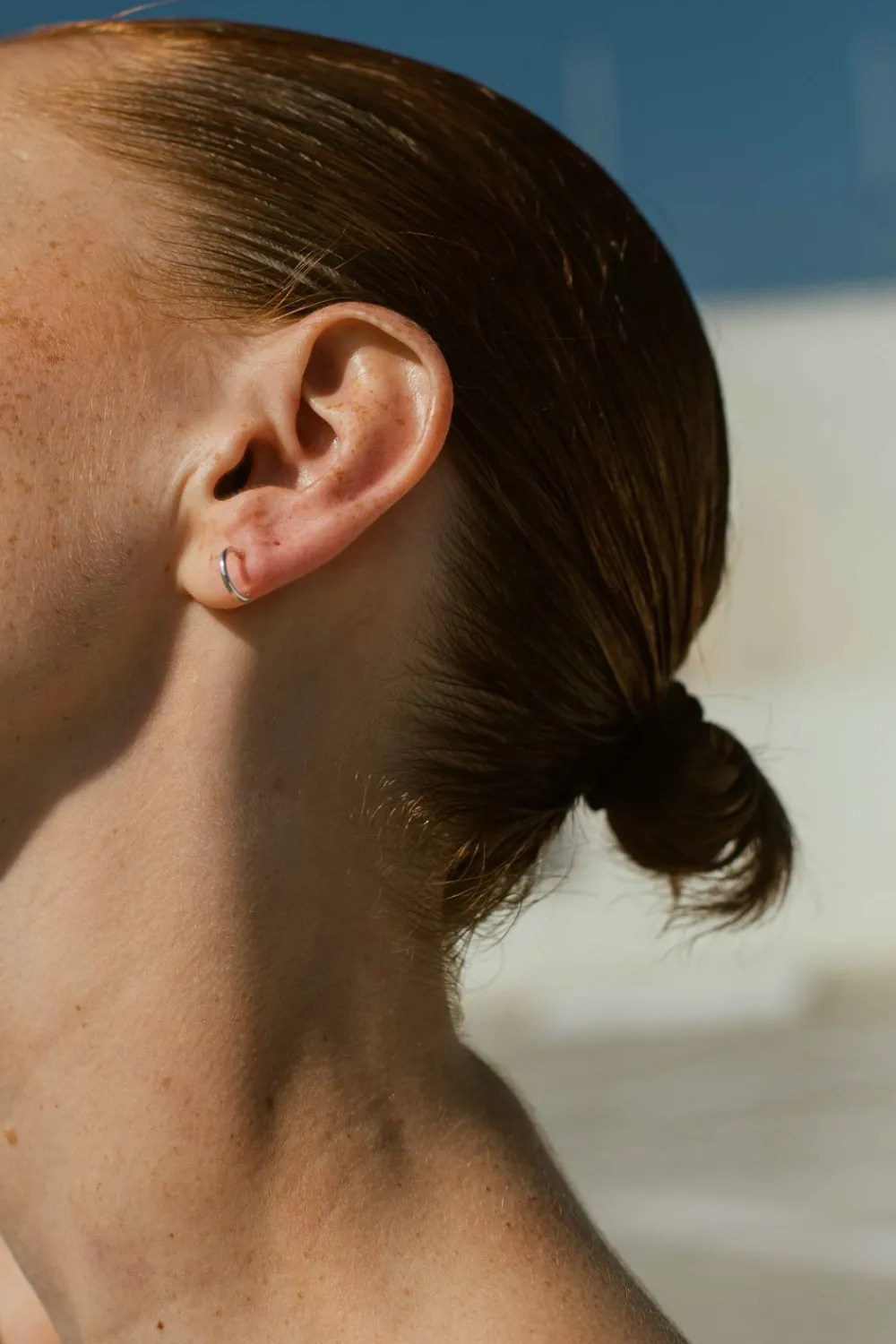 Best Mini Hoop Earrings Jewelry