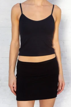 Outlet Mirabelle Tank Tubes & Tanks