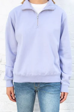 Best Missy Cotton Sweatshirt Sweatpants & Sweatshirts