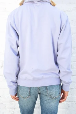 Best Missy Cotton Sweatshirt Sweatpants & Sweatshirts