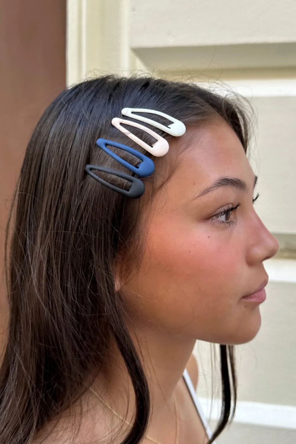 Outlet Hair Clips Hair Accessories