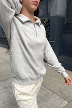 New MW878-Z39XSC020000 Sweatpants & Sweatshirts