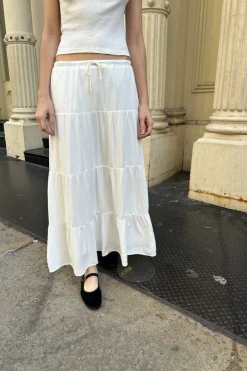 Clearance Nadia Skirt Shorts & Skirts