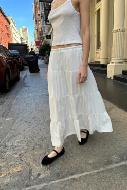 Clearance Nadia Skirt Shorts & Skirts