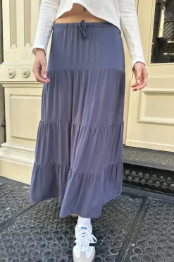 Clearance Nadia Skirt Shorts & Skirts