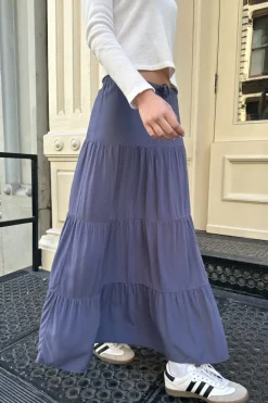 Clearance Nadia Skirt Shorts & Skirts
