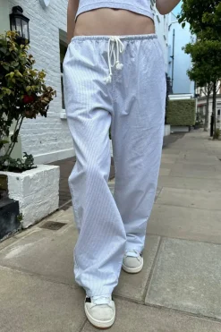 Clearance Nanda Pants Sweatpants|Pants