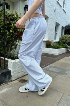 Clearance Nanda Pants Sweatpants|Pants