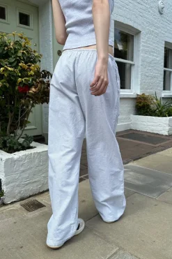 Clearance Nanda Pants Sweatpants|Pants