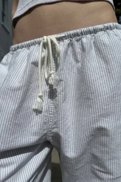 Clearance Nanda Pants Sweatpants|Pants