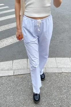 Clearance Nanda Pants Sweatpants|Pants