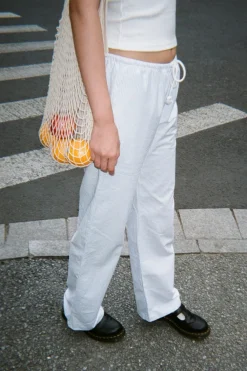 Clearance Nanda Pants Sweatpants|Pants