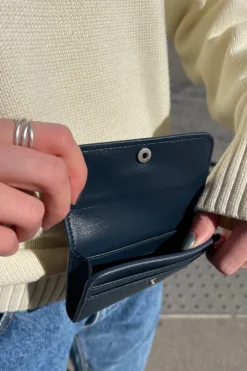 Clearance Leather Wallet Bags & Backpacks