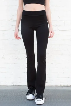 New Priscilla Pants Yoga Pants|Yoga Pants