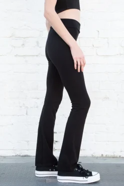 New Priscilla Pants Yoga Pants|Yoga Pants