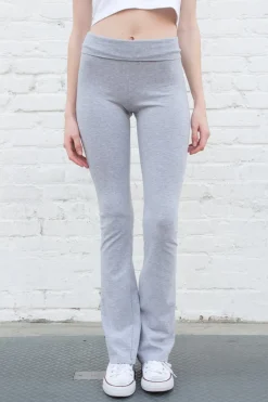 New Priscilla Pants Yoga Pants|Yoga Pants