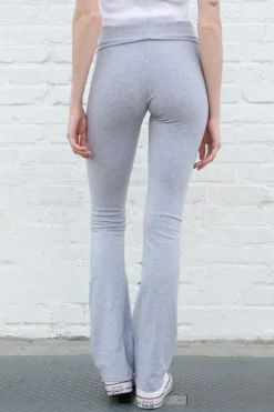 New Priscilla Pants Yoga Pants|Yoga Pants