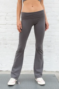 New Priscilla Pants Yoga Pants|Yoga Pants