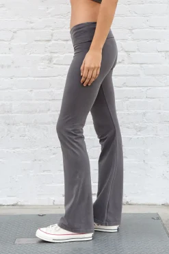 New Priscilla Pants Yoga Pants|Yoga Pants