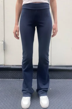 New Priscilla Pants Yoga Pants|Yoga Pants