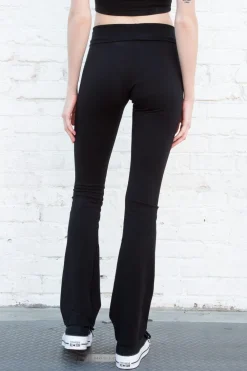 New Priscilla Pants Yoga Pants|Yoga Pants