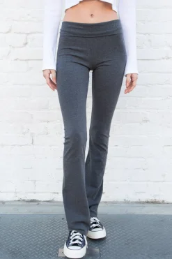 New Priscilla Pants Yoga Pants|Yoga Pants