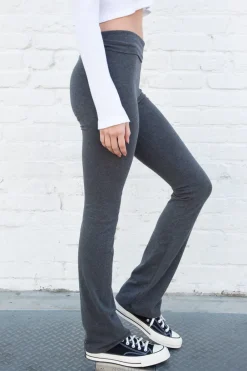 New Priscilla Pants Yoga Pants|Yoga Pants