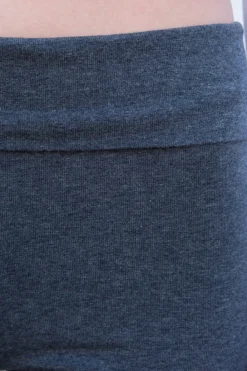 New Priscilla Pants Yoga Pants|Yoga Pants