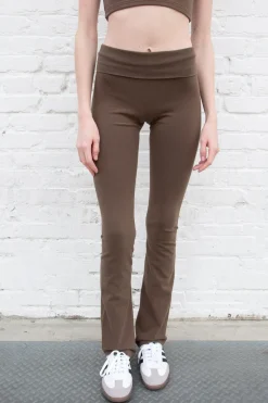 New Priscilla Pants Yoga Pants|Yoga Pants