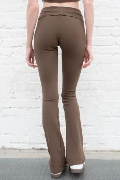 New Priscilla Pants Yoga Pants|Yoga Pants