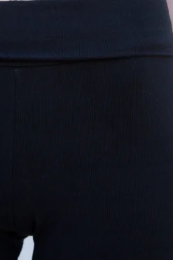 New Priscilla Pants Yoga Pants|Yoga Pants