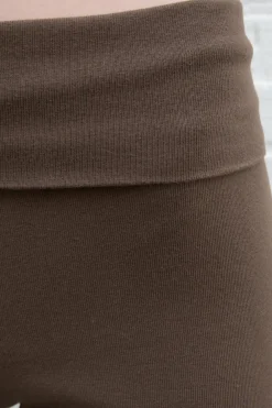 New Priscilla Pants Yoga Pants|Yoga Pants