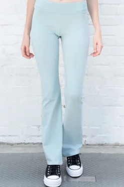 New Priscilla Pants Yoga Pants|Yoga Pants