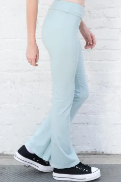 New Priscilla Pants Yoga Pants|Yoga Pants