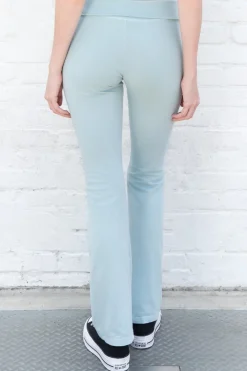 New Priscilla Pants Yoga Pants|Yoga Pants