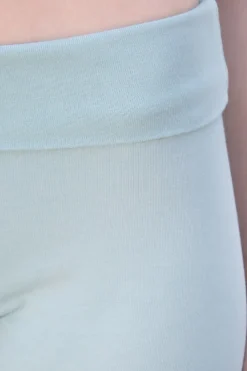 New Priscilla Pants Yoga Pants|Yoga Pants
