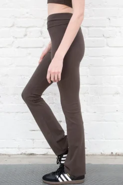 New Priscilla Pants Yoga Pants|Yoga Pants