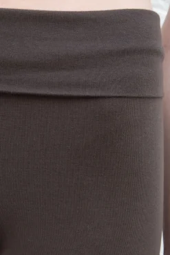 New Priscilla Pants Yoga Pants|Yoga Pants