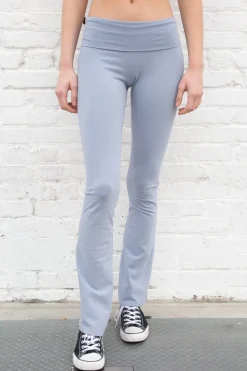 New Priscilla Pants Yoga Pants|Yoga Pants