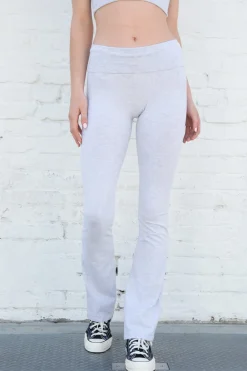 New Priscilla Pants Yoga Pants|Yoga Pants