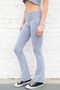 New Priscilla Pants Yoga Pants|Yoga Pants