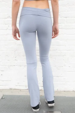 New Priscilla Pants Yoga Pants|Yoga Pants