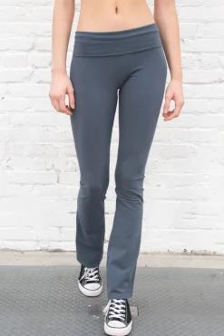 New Priscilla Pants Yoga Pants|Yoga Pants