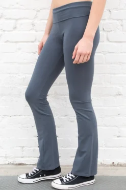 New Priscilla Pants Yoga Pants|Yoga Pants