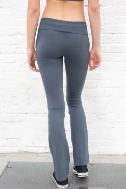 New Priscilla Pants Yoga Pants|Yoga Pants
