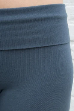 New Priscilla Pants Yoga Pants|Yoga Pants